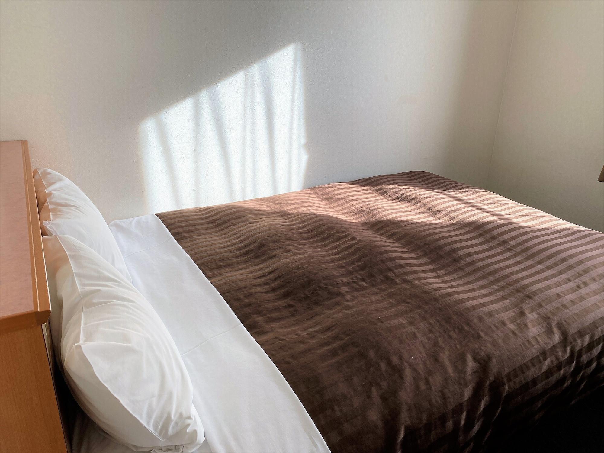Sakura Hotel Hatagaya Токио Екстериор снимка