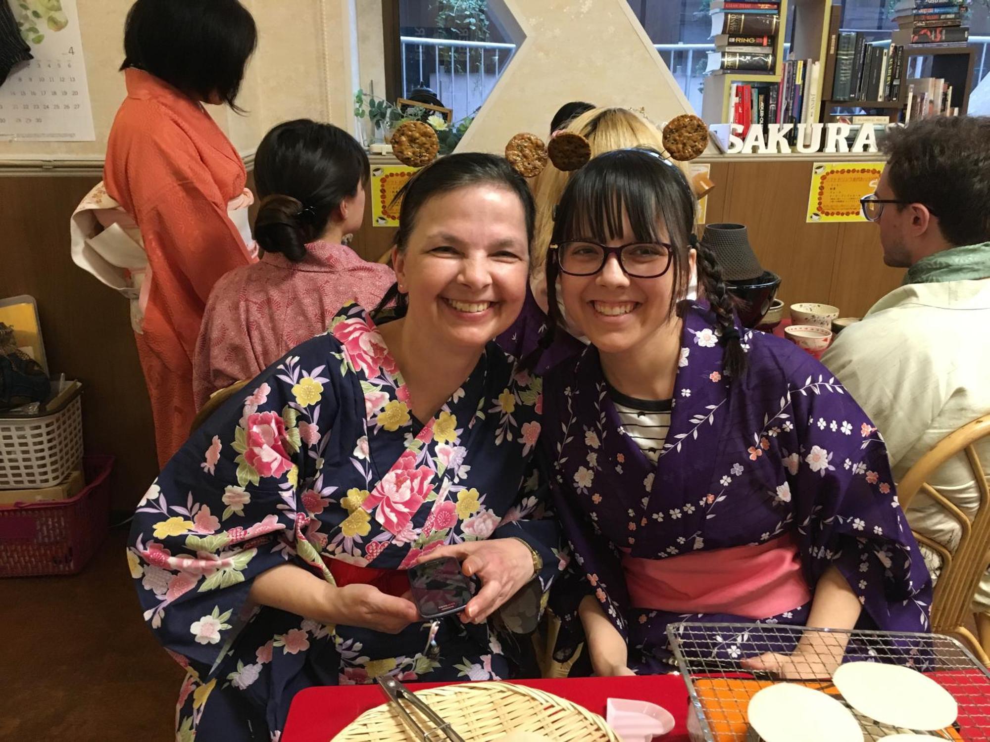 Sakura Hotel Hatagaya Токио Екстериор снимка